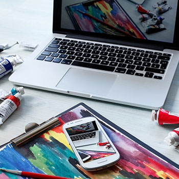 开路先锋指代表什么生肖，揭晓深入解答释义