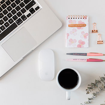 同未，来三十后。泉水最长指什么生肖，全面落实词语解释