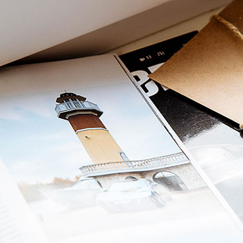 胸中甲兵指什么生肖，最新词语解析释义