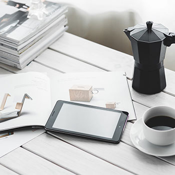 百依百顺是什么生肖，词汇详细释义解答