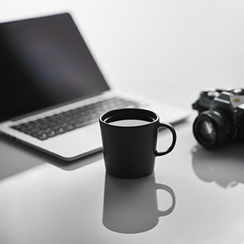 声东击西指什么生肖，揭晓深入解答释义