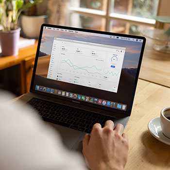 百依百顺是什么生肖，揭晓深入解答释义