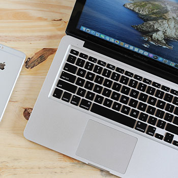 海豹肚皮滑月轨指是代表什么生，成语阐释实施策略